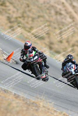 media/Aug-26-2023-2WTD (Sat) [[83bc00e19e]]/A group/turn 5 RED FLAG/